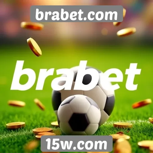 Análise da plataforma brabet.com para jogos online