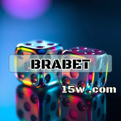 brabet.com: Bônus Imperdíveis para Todos os Apoiadores de Jogos