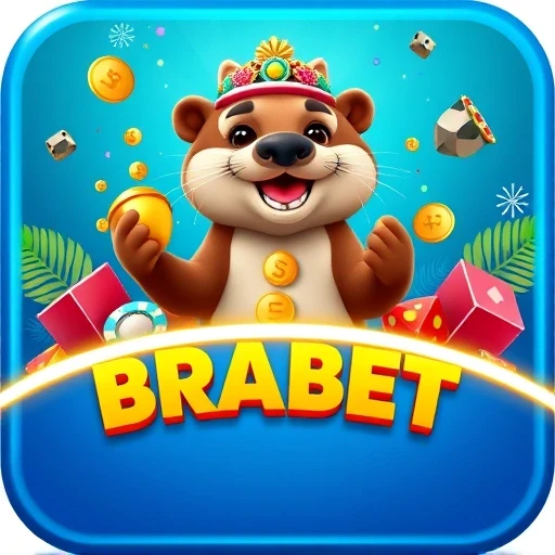 brabet.com Logo