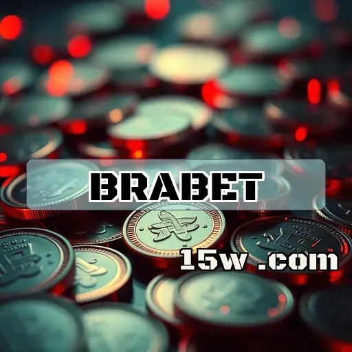 brabet.com: Login Rápido e Seguro Para uma Experiência de Jogo Incrível!