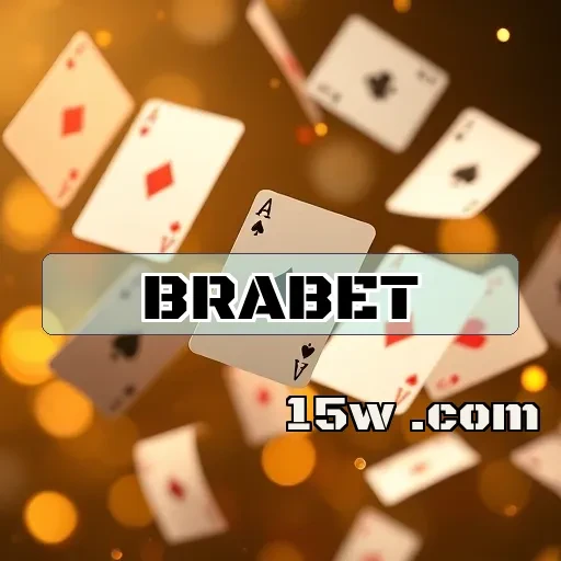 brabet.com: Descubra a Plataforma de Jogos que Está Mudando Tudo