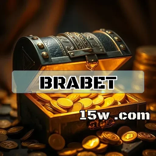 brabet.com: Promoções que Transformam Jogadas em Prêmios Reais