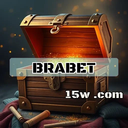 brabet.com: Segurança em Apostas Online é Fundamental