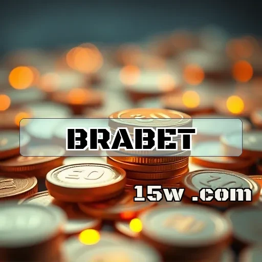 brabet.com: Sua Experiência de Jogo Melhora com Suporte 24/7